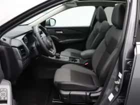 Nissan Qashqai (2025) thumbnail 22