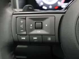 Nissan Qashqai (2025) thumbnail 24