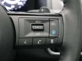 Nissan Qashqai (2025) thumbnail 25