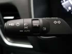 Nissan Qashqai (2025) thumbnail 26