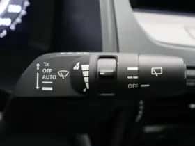 Nissan Qashqai (2025) thumbnail 27