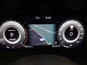 Nissan Qashqai (2025) thumbnail 28