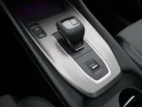 Nissan Qashqai (2025) thumbnail 29