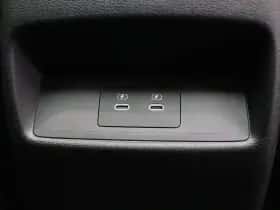 Nissan Qashqai (2025) thumbnail 4