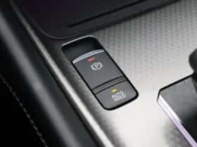 Nissan Qashqai (2025) thumbnail 32