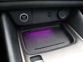 Nissan Qashqai (2025) thumbnail 33