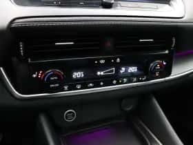 Nissan Qashqai (2025) thumbnail 34