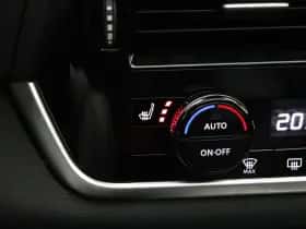 Nissan Qashqai (2025) thumbnail 35