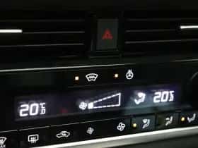 Nissan Qashqai (2025) thumbnail 36