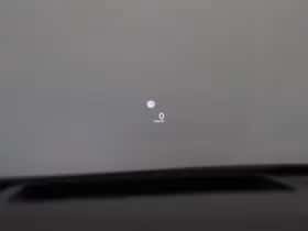 Nissan Qashqai (2025) thumbnail 37