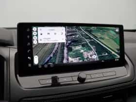 Nissan Qashqai (2025) thumbnail 38