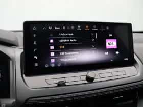 Nissan Qashqai (2025) thumbnail 39