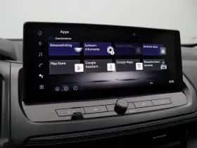 Nissan Qashqai (2025) thumbnail 40
