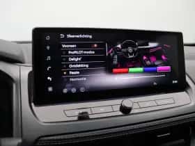 Nissan Qashqai (2025) thumbnail 41