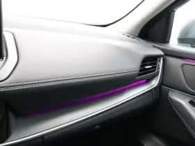 Nissan Qashqai (2025) thumbnail 42