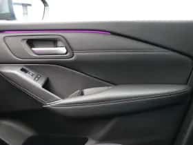 Nissan Qashqai (2025) thumbnail 43