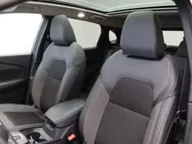 Nissan Qashqai (2025) thumbnail 44