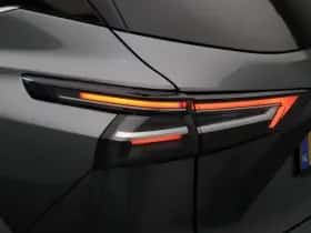 Nissan Qashqai (2025) thumbnail 45