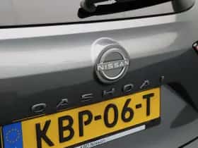 Nissan Qashqai (2025) thumbnail 46