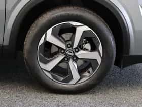 Nissan Qashqai (2025) thumbnail 47