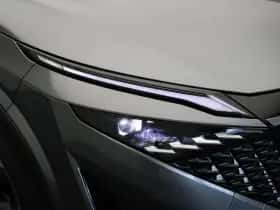 Nissan Qashqai (2025) thumbnail 48