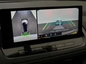 Nissan Qashqai (2025) thumbnail 49