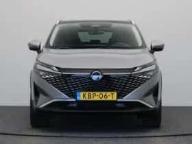 Nissan Qashqai (2025) thumbnail 6
