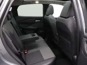 Nissan Qashqai (2025) thumbnail 8