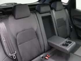 Nissan Qashqai (2025) thumbnail 9