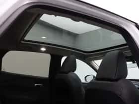 Nissan Qashqai (2025) thumbnail 14
