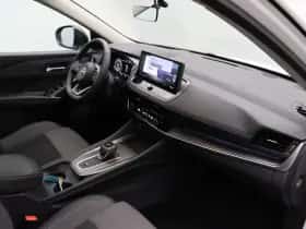 Nissan Qashqai (2025) thumbnail 15