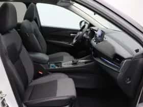 Nissan Qashqai (2025) thumbnail 16