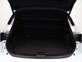 Nissan Qashqai (2025) thumbnail 17