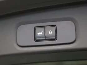 Nissan Qashqai (2025) thumbnail 18