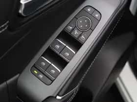 Nissan Qashqai (2025) thumbnail 20