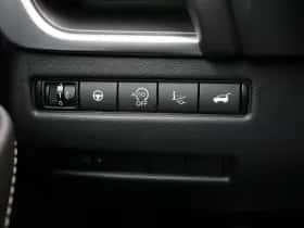 Nissan Qashqai (2025) thumbnail 22