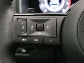 Nissan Qashqai (2025) thumbnail 23