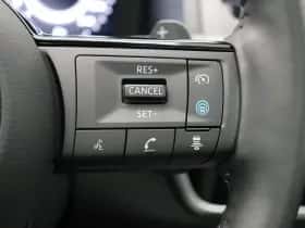 Nissan Qashqai (2025) thumbnail 24