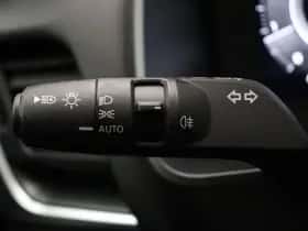 Nissan Qashqai (2025) thumbnail 25