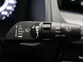 Nissan Qashqai (2025) thumbnail 26