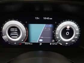 Nissan Qashqai (2025) thumbnail 27