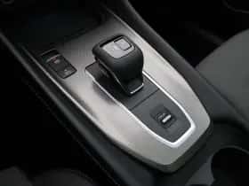 Nissan Qashqai (2025) thumbnail 28