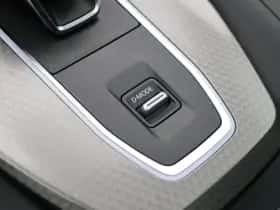 Nissan Qashqai (2025) thumbnail 29
