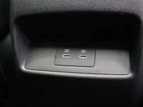 Nissan Qashqai (2025) thumbnail 4