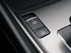 Nissan Qashqai (2025) thumbnail 31
