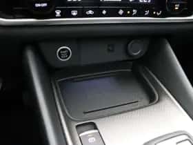 Nissan Qashqai (2025) thumbnail 32