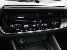 Nissan Qashqai (2025) thumbnail 33