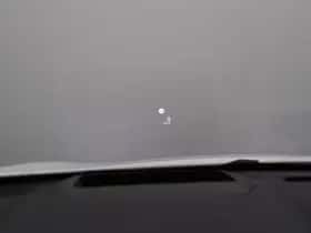 Nissan Qashqai (2025) thumbnail 34