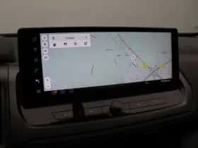 Nissan Qashqai (2025) thumbnail 35