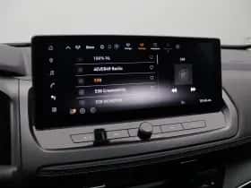 Nissan Qashqai (2025) thumbnail 36